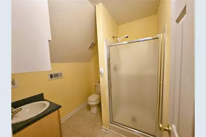 7849 Ponderosa Trace, Winston, GA 30187 - Photo 24