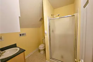 7849 Ponderosa Trce, Winston, GA 30187 - Photo 24