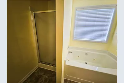 7849 Ponderosa Trace, Winston, GA 30187 - Photo 20