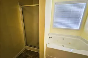 7849 Ponderosa Trce, Winston, GA 30187 - Photo 20