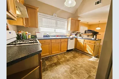 7849 Ponderosa Trace, Winston, GA 30187 - Photo 14