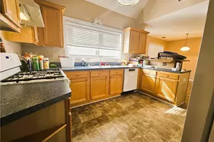 7849 Ponderosa Trce, Winston, GA 30187 - Photo 14