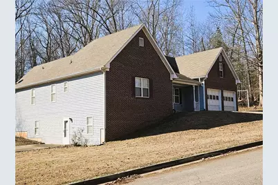 7849 Ponderosa Trace, Winston, GA 30187 - Photo 4