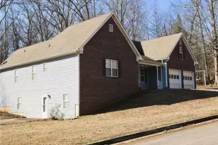 7849 Ponderosa Trce, Winston, GA 30187 - Photo 4