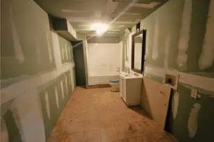 7849 Ponderosa Trce, Winston, GA 30187 - Photo 36