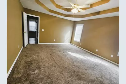 7849 Ponderosa Trace, Winston, GA 30187 - Photo 18