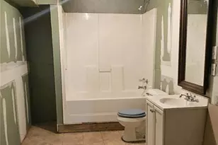 7849 Ponderosa Trce, Winston, GA 30187 - Photo 34