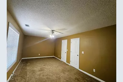 7849 Ponderosa Trace, Winston, GA 30187 - Photo 22