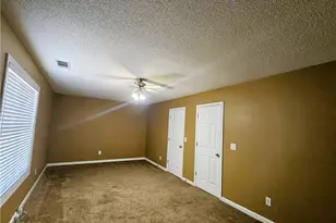 7849 Ponderosa Trce, Winston, GA 30187 - Photo 22