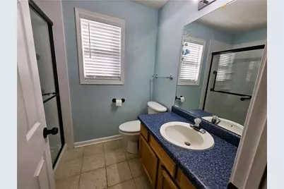 7849 Ponderosa Trace, Winston, GA 30187 - Photo 22