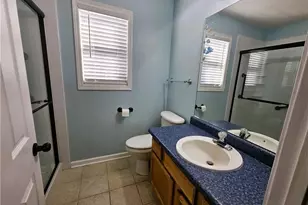 7849 Ponderosa Trce, Winston, GA 30187 - Photo 22