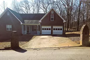 7849 Ponderosa Trce, Winston, GA 30187 - Photo 1