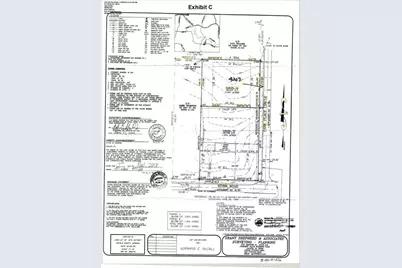 4200 Park Place Circle, Ellenwood, GA 30294 - Photo 4