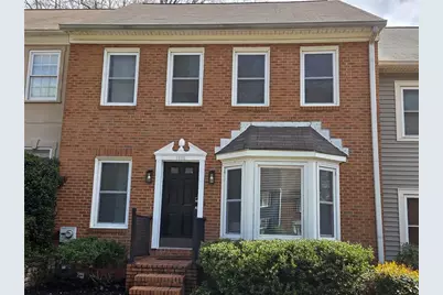 1409 Old Virginia Court SE, Marietta, GA 30067 - Photo 1