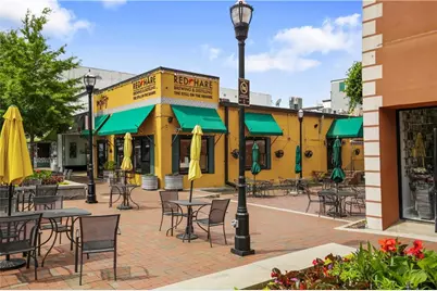 260 Manning Road SW #5, Marietta, GA 30064 - Photo 44