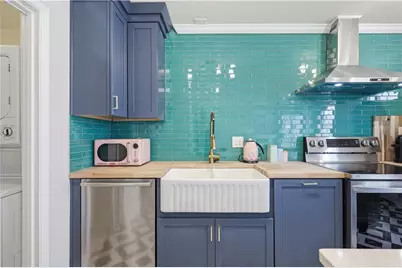 260 Manning Road SW #5, Marietta, GA 30064 - Photo 12