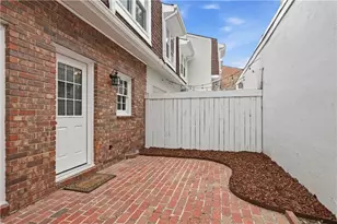 260 Manning Road SW, Marietta, GA 30064 - Photo 18
