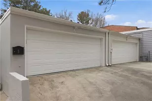 260 Manning Road SW, Marietta, GA 30064 - Photo 20