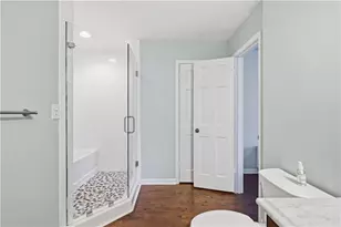 260 Manning Road SW, Marietta, GA 30064 - Photo 28