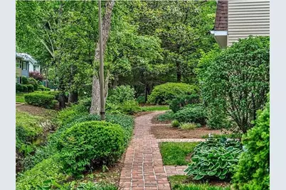 260 Manning Road SW #5, Marietta, GA 30064 - Photo 4