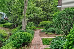 260 Manning Road SW, Marietta, GA 30064 - Photo 4