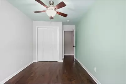 260 Manning Road SW #5, Marietta, GA 30064 - Photo 30