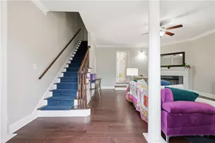 260 Manning Road SW, Marietta, GA 30064 - Photo 6