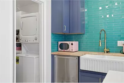 260 Manning Road SW #5, Marietta, GA 30064 - Photo 14