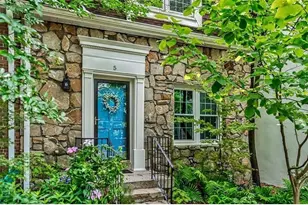 260 Manning Road SW, Marietta, GA 30064 - Photo 2