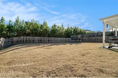 55 Clubhouse Way, Acworth, GA 30101 - Photo 44