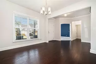 55 Clubhouse Wy, Acworth, GA 30101 - Photo 4