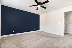 55 Clubhouse Wy, Acworth, GA 30101 - Photo 24