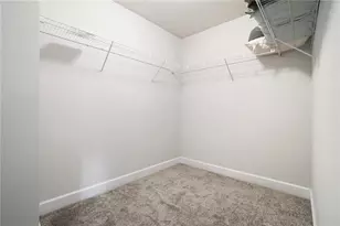 55 Clubhouse Wy, Acworth, GA 30101 - Photo 38