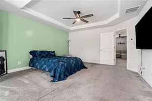 55 Clubhouse Wy, Acworth, GA 30101 - Photo 34