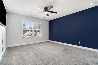 55 Clubhouse Way, Acworth, GA 30101 - Photo 22