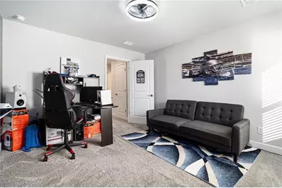 55 Clubhouse Way, Acworth, GA 30101 - Photo 32