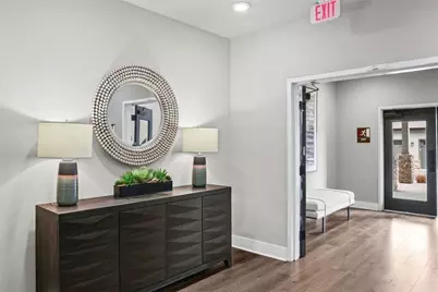 3342 Orwell Way #1206, Cumming, GA 30041 - Photo 4