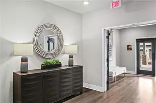 3342 Orwell Wy, Cumming, GA 30041 - Photo 4