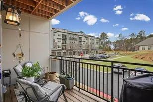 3342 Orwell Wy, Cumming, GA 30041 - Photo 30