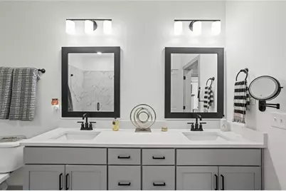 3342 Orwell Way #1206, Cumming, GA 30041 - Photo 24