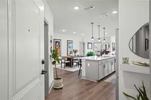 3342 Orwell Wy, Cumming, GA 30041 - Photo 6