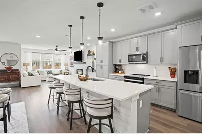 3342 Orwell Way #1206, Cumming, GA 30041 - Photo 10