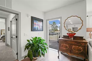 3342 Orwell Wy, Cumming, GA 30041 - Photo 18