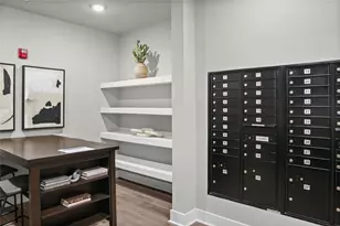 3342 Orwell Wy, Cumming, GA 30041 - Photo 32