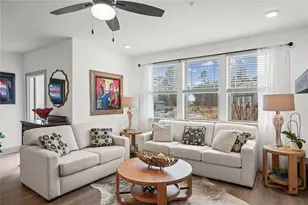 3342 Orwell Wy, Cumming, GA 30041 - Photo 14