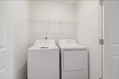 3008 Osier Circle, Douglasville, GA 30135 - Photo 10