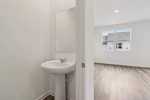 3010 Osier Cir, Douglasville, GA 30135 - Photo 8