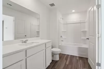 3010 Osier Circle, Douglasville, GA 30135 - Photo 10