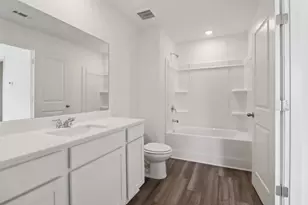 3010 Osier Cir, Douglasville, GA 30135 - Photo 10