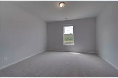 221 Ruthe Cove, Locust Grove, GA 30248 - Photo 8